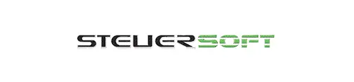 Steuersoft