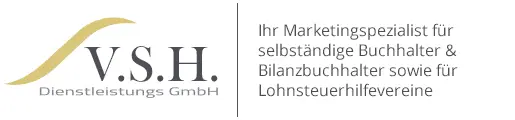 VSH