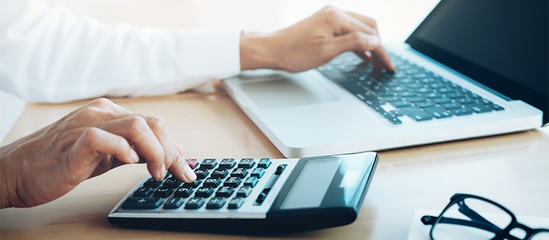 E-Rechnung und Anforderungen