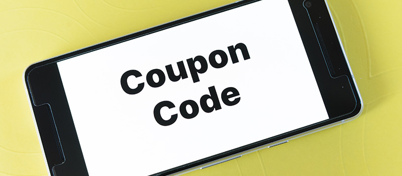 Umsatzsteuer auf digitale Gutscheincodes