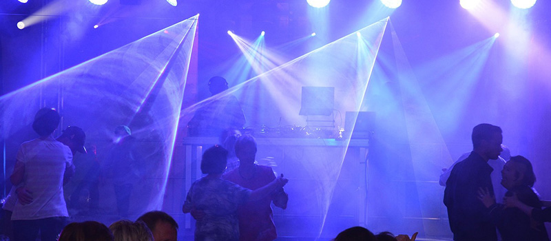 Richtsatzsammlung und Zweifel