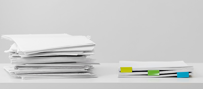 Verbesserung von GWG und Sammelposten